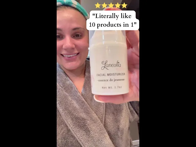 files/preview_images/Literallylike10productsin1.png