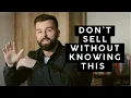 5 Things Every Homeowner Must Know Before Selling in Snohomish County