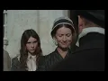 SENSE AND SENSIBILITY - Official Trailer [HD] - Only In Theaters October 16