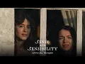 SENSE AND SENSIBILITY - Trailer