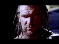 Triple H's 2010 Titantron Entrance Video feat. "The Game" Theme [HD]