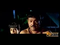 Lagu Udayon Malayalam movie | Mohanlal | Laya | Kalabhavan Mani | Nassar | Salim Ghouse