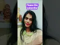 Download Lagu Raaz movie ka song. Tum agar samne a bhi Jaya Karo. love song. Hindi Bollywood song. subscribe me