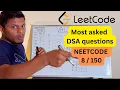 Valid Sudoku LeetCode 36 Neetcode 8 150 Bharath Chandra Telugu