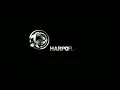 Download Lagu Page Fright/Outlier Society/Harpo Films/Warner Bros. Television (2023)