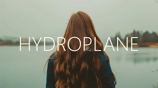 Download Jared Minnix - Hydroplane (Lyrics) With Løve Remix MP3