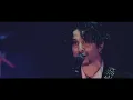 King Gnu - AIZO (King Gnu CEN+RAL Tour 2026 at TOKYO ARIAKE ARENA)