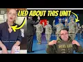 Leigh McGowan PoliticsGirl Is Lying About Stolen Valor