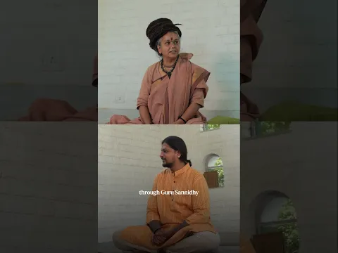 Baul Sampradaya: A Unique Path of Devotion