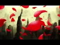 アニメ『血界戦線』ノンクレジットED／♪：「シュガーソングとビターステップ」UNISON SQUARE GARDEN