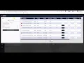 Prepare an order with a barcode or datamatrix reader Vetup Software