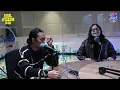 Ternyata piano punya makna yang dalem banget