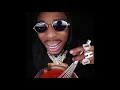Migos x Tasty Whip Up Stir Fry