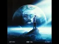 For Me - Loe Shimmy & Brent Faiyaz