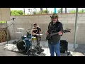 You Got It - Roy Orbison - cover