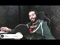 FL EX - LOGAN | فليكس - لوجان (Reaction) 🇪🇬🇪🇬🇪🇬🔥🔥🔥