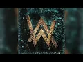 Download Lagu Alan Walker - World Of Walker ( Official Album )