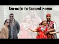 Download Lagu Travel to my Husband Home | Home Town | Travel vlog | Enroute 