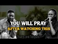Download Lagu Midnight Cry  Tongues and Chants || Ebuka Song || Rev Juanita Antwi