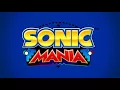 Download Lagu Sonic Mania ~ Theme of the Hard Boiled Heavies - Hi Spec Robo Go! ~ OST Extended