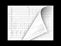 Windows by Chick Corea/arr. Mike Tomaro