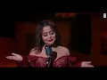 Download Lagu DIL KO KARRAR AAYA Reprise   Neha Kakkar   Rajat Nagpal   Rana   Anshul Garg   Hindi Song 2021