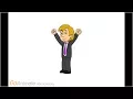 Download Lagu Caillou salutes on Donald Trump and gets grounded