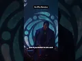 all versions of kang the conqueror