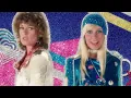 ABBA - Waterloo (Official Lyric Video)
