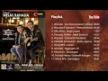 Download Lagu Full Album WELAS RAHASIA