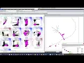 VenturiOne and CytoSwarm Technobyte