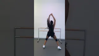 Follow Us On IG Twerkafterwork For More Dance Tutorials Online Classes And Live Events Twerk 