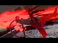 Guilty Gear - Strive