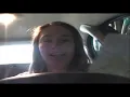 A Goofy Movie - On the Open Road (Music Video)