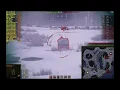 World of Tanks v1 4 Test Server MULTI CORE CPU SUPPORT - VSync OFF