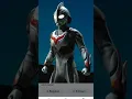Download Lagu Evolution Ultraman Nexus #evolution #edit
