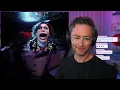 DEVILOOF "Everything is all lies" Reaction