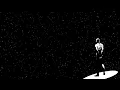 Cherry pie - Bir Hakeim (slowed & reverb)