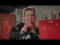 bamm | โดนเทแต่เท่อยู่ (2Cool2Care) | COKE Studio