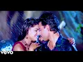 Download Lagu Are Re Chunri Udi Sajan {HD} Video Song | Krantiveer | Atul Agnihotri, Mamta Kulkarni | Kumar Sanu