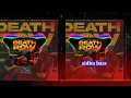 Death Row ⚰(Bass Boosted) Ninja - J Hind - Deep Jandu - Sky Latest Punjabi Songs 2023@BassOnFires