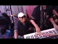 Download Lagu KURANG KUMAHA -HENI CI
