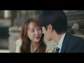 [이번 생도 잘 부탁해 OST Part 2] Colde (콜드) - Star MV