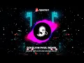 Download Lagu LOVE DEVOTION MASA EDIT [ DJKELVIN PAUL REMIX ]