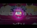 Te Necesito Remix Versión Extended Samuel Adorno, GrabrielRodriguezEMC, Alexxander, @vdjproducerID