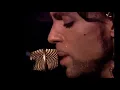 Tribute 💫 Prince “Nothing compares to you”