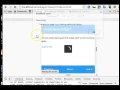Framework7 Tutorual 10 Page manipulation using Javascript