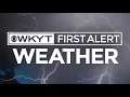 FIRST ALERT Chris Bailey Talks About a Taste of September