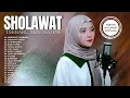 Lagu Kumpulan Sholawat Nissa Sabyan Terbaru Tahun 2024 Menjelang Ramdhan || Nissa Sabyan