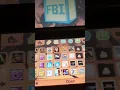 how to install 3ds CIAs using qr codes with FBI